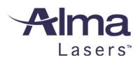 Alma Laser